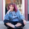 k80alyssa